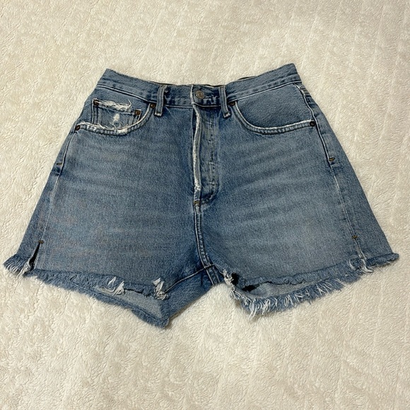 AGOLDE 26 - Picture 1 of 3